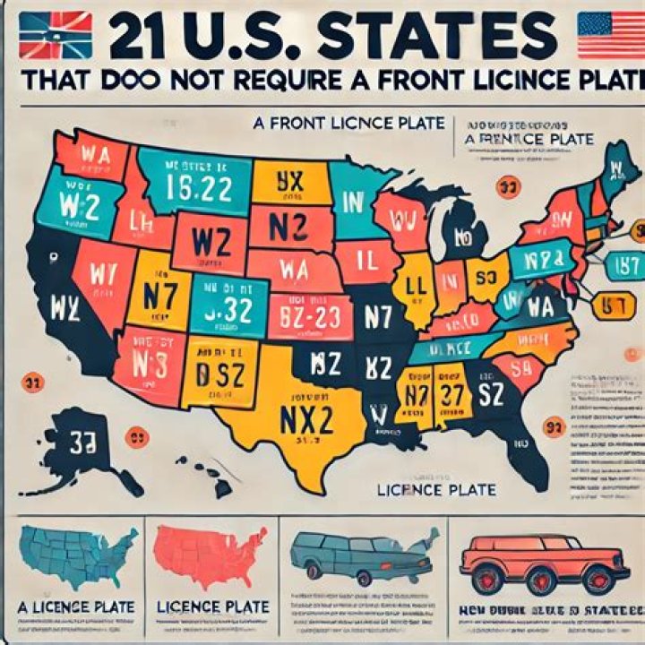 What states do not require DBA registration?