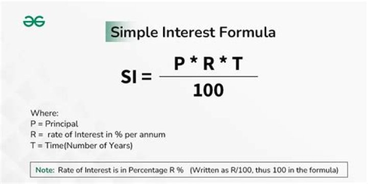 What sum will yield a simple interest of 450?