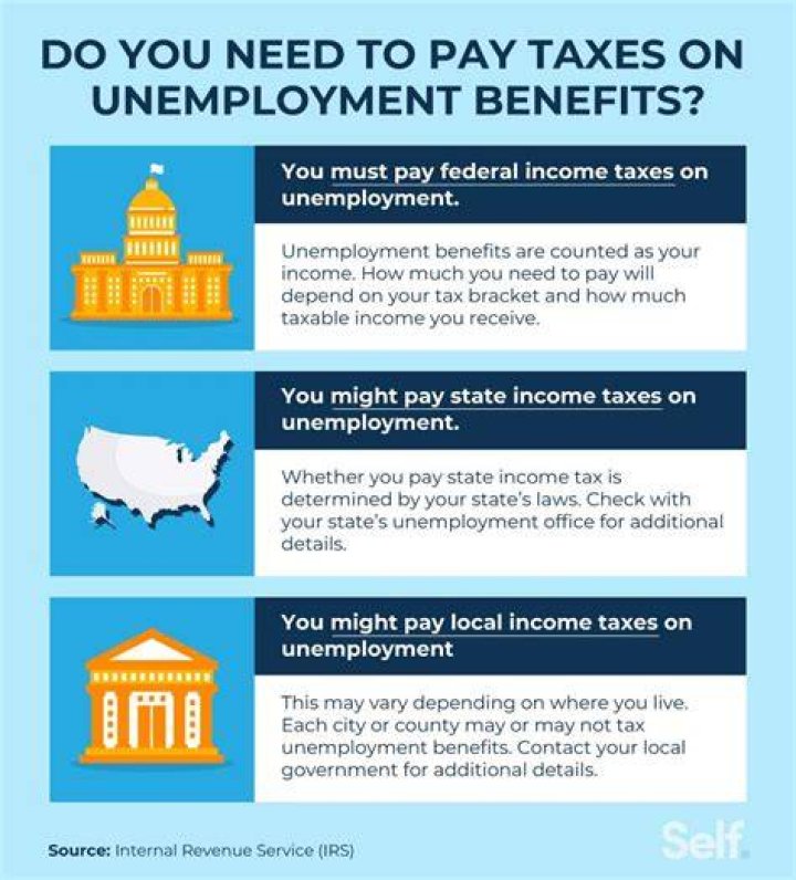 What taxes do you pay if you live in PA and work in NJ?