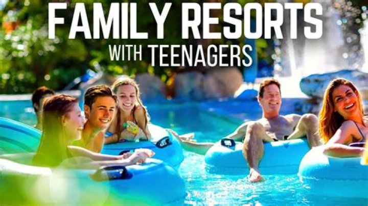 What teenagers can do in London?