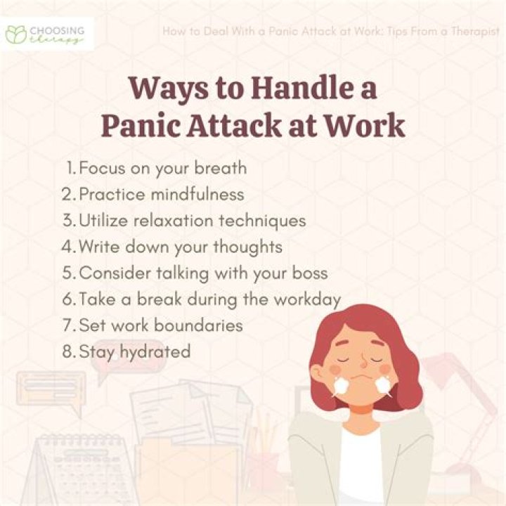 What to do if you are out of work in Massachusetts?