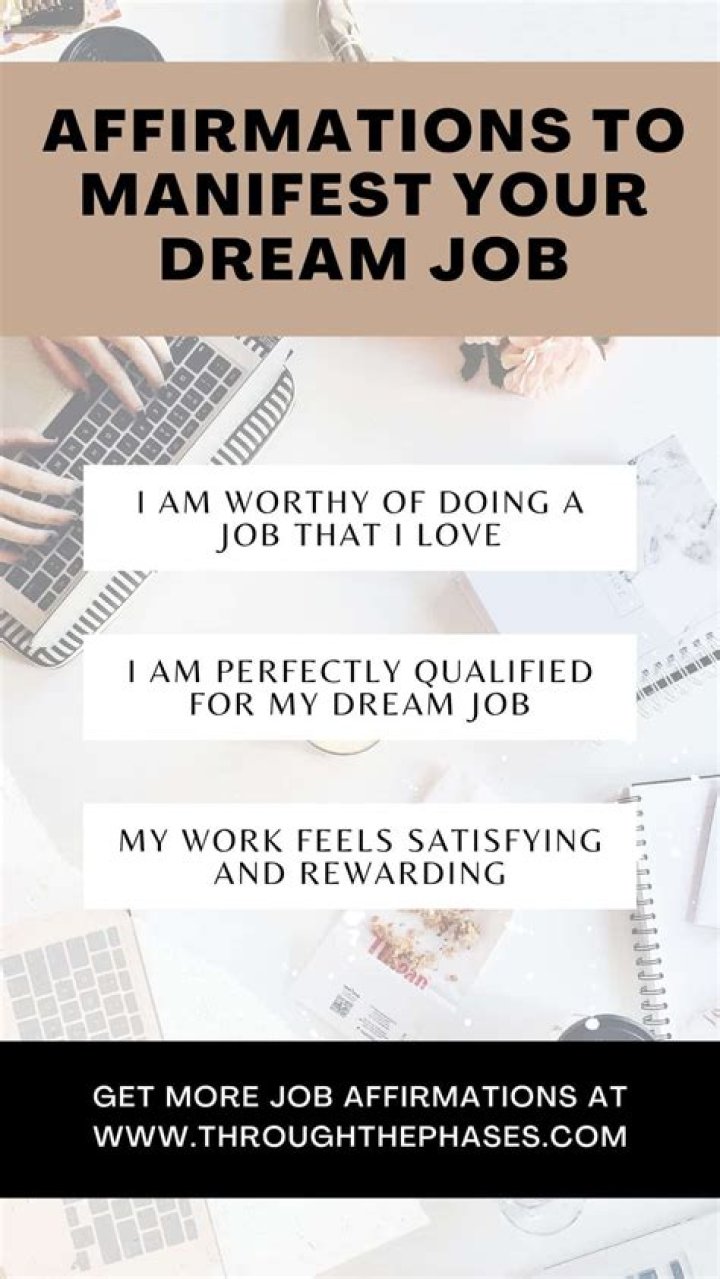What to do if you get a better job offer after starting a new job?