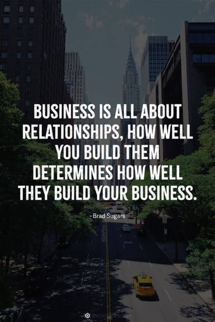 What to do if your business is not doing well?