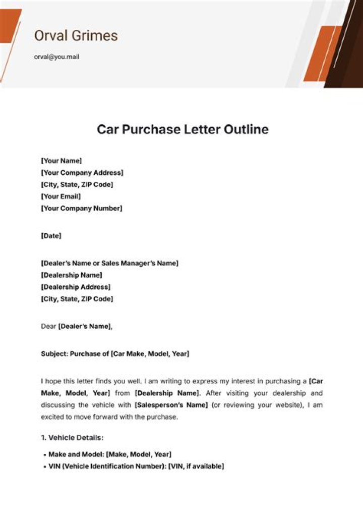 What to get for someone who bought a car?