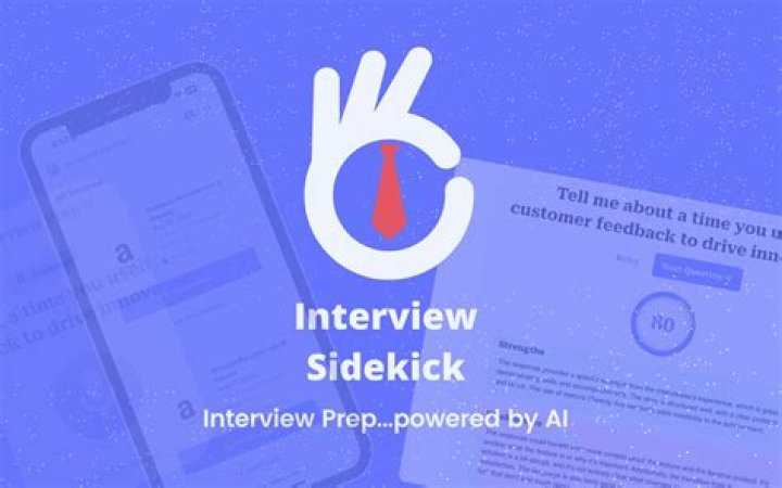 What to say in a job interview if you have no experience?