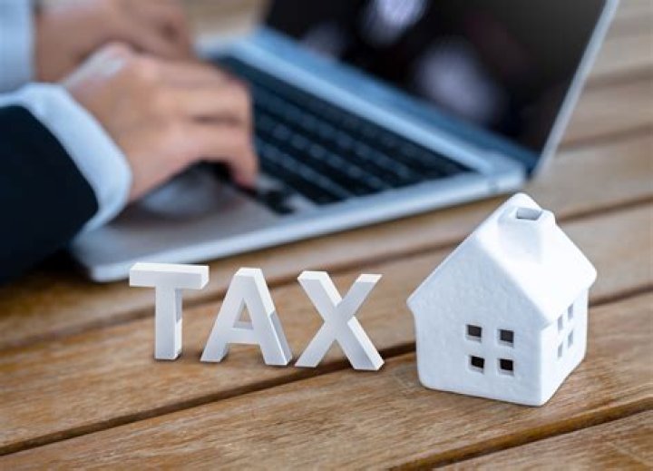 What triggers property tax reassessment in California remodel?