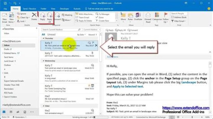 What type of mail Cannot be forwarded?