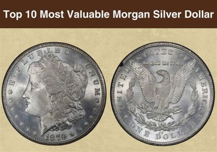 What type of silver is most valuable?