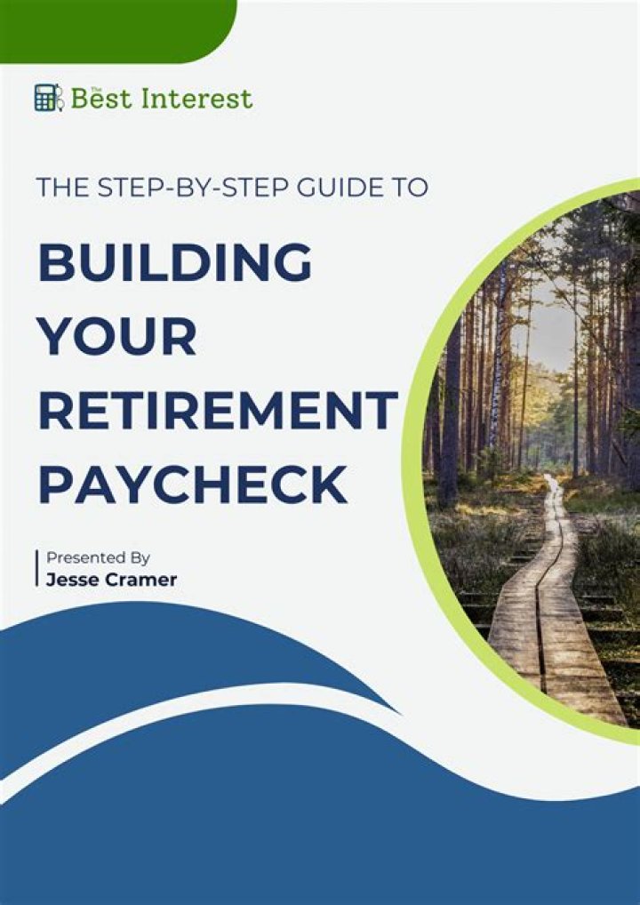 What type of tax helps pay for retirement?