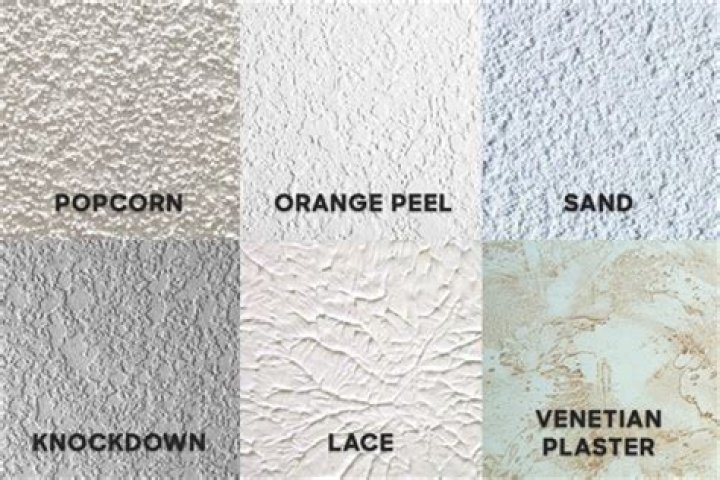 What types of plaster coats are applied over metal lath?