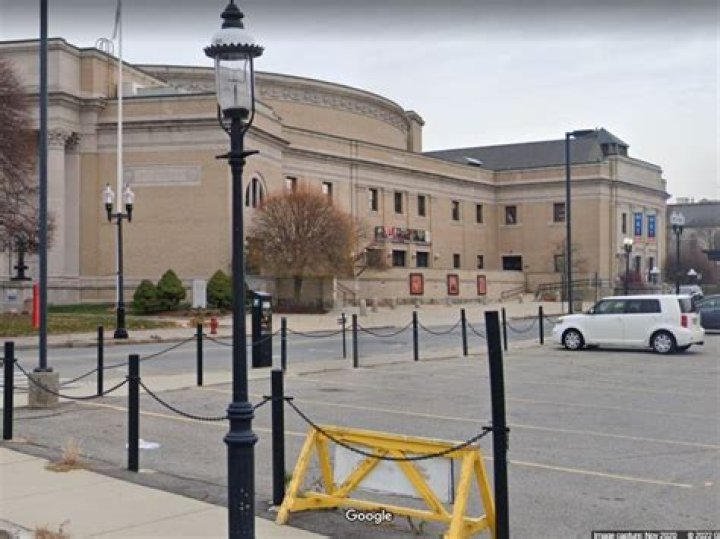 What was Lowell Massachusetts famous for?