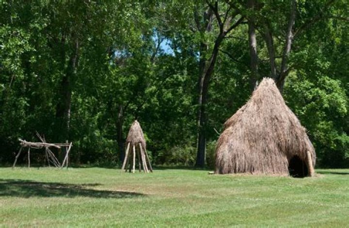 What was Natchez culture like?