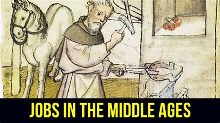 What was the most common job in Mesopotamia?