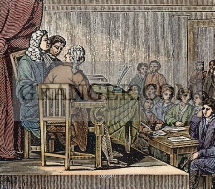 What was the primary goal of the colonial assemblies?