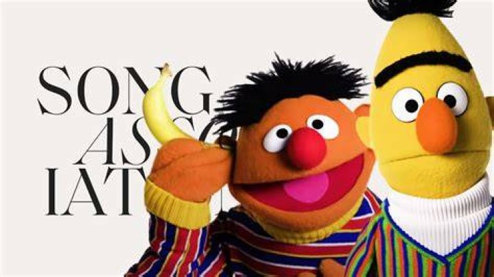What was the purpose of the Ernie machine?