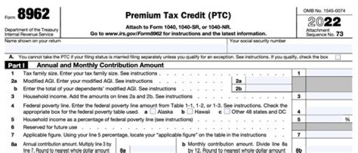 What was the tax credit for buying a home in 2008?