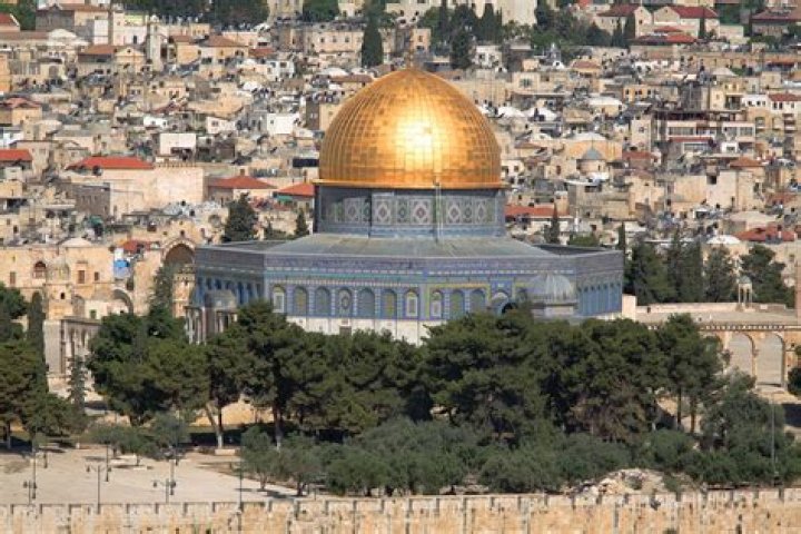 What were the achievements of the Umayyad rule?