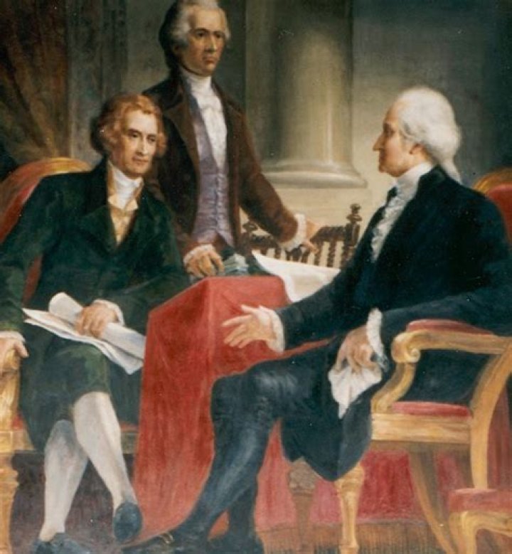 What were the major achievements during Reconstruction?