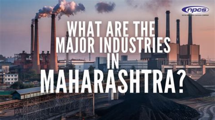 What were the major industries in Pennsylvania?