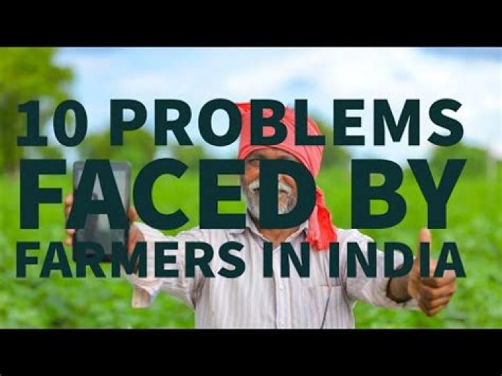 What were the problems farmers faced in Greece?