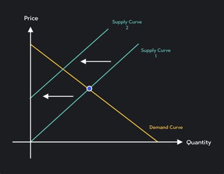 What will happen if there are no financial intermediaries?