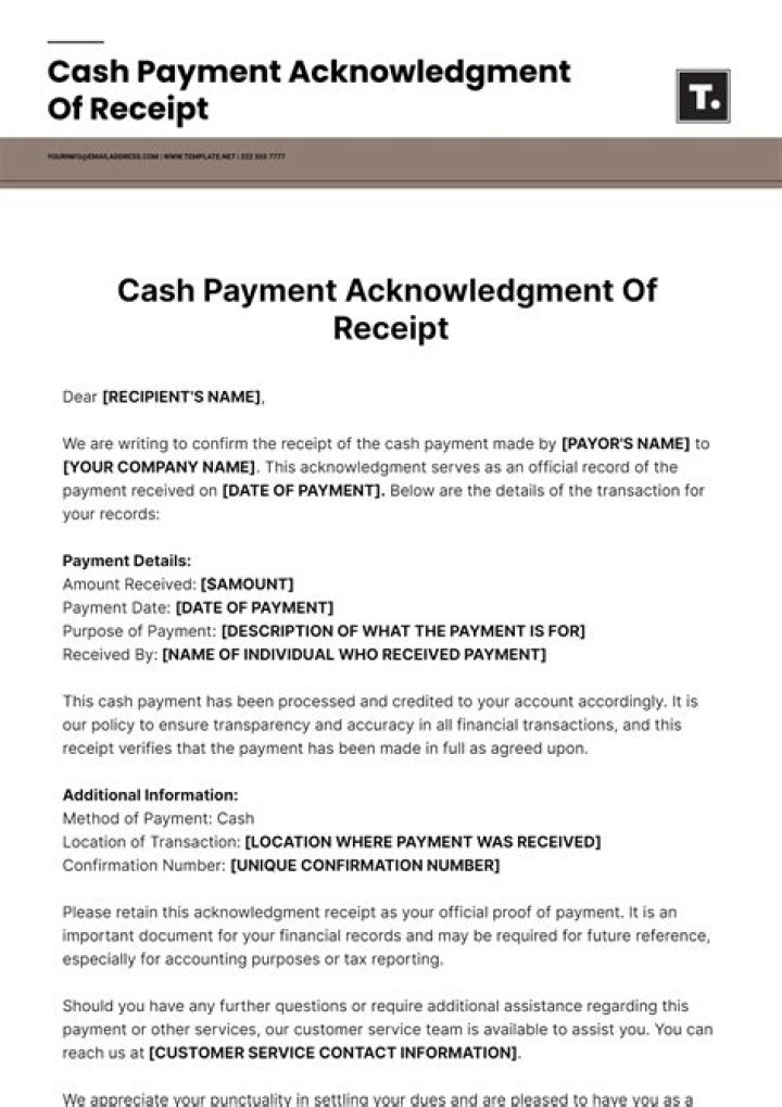 What will happen when a firm receives cash for services performed?