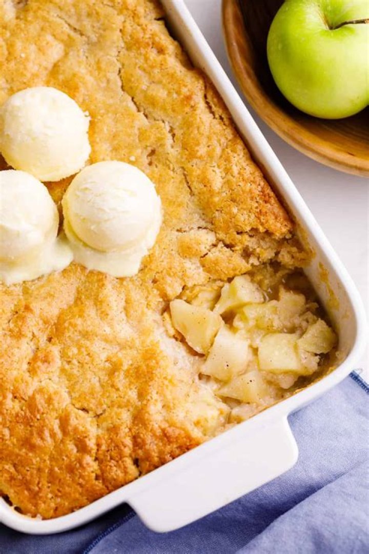 What work did the cobbler do?