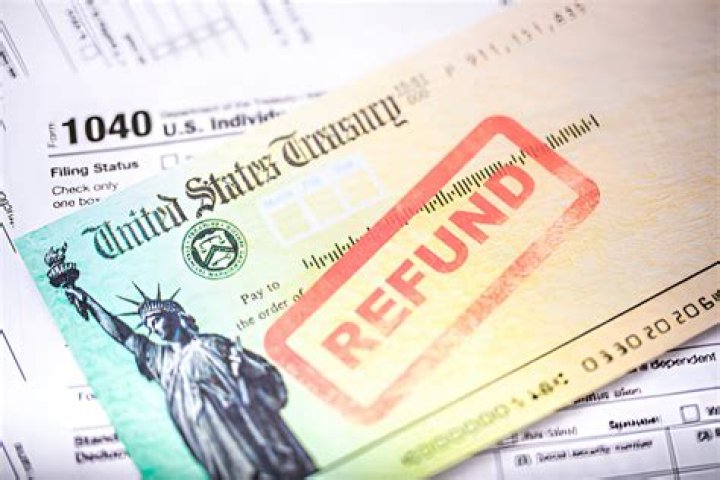 What would cause my tax refund to be delayed?