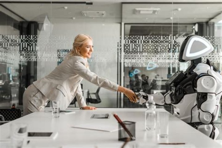 What would you like to avoid in future jobs?
