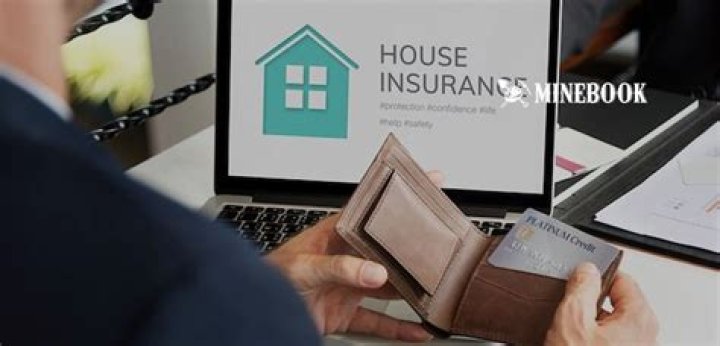 When can you cancel homeowners insurance after selling house?