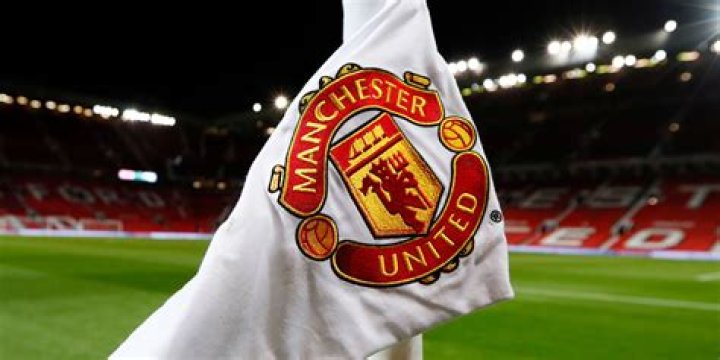 When did Man Utd go public?