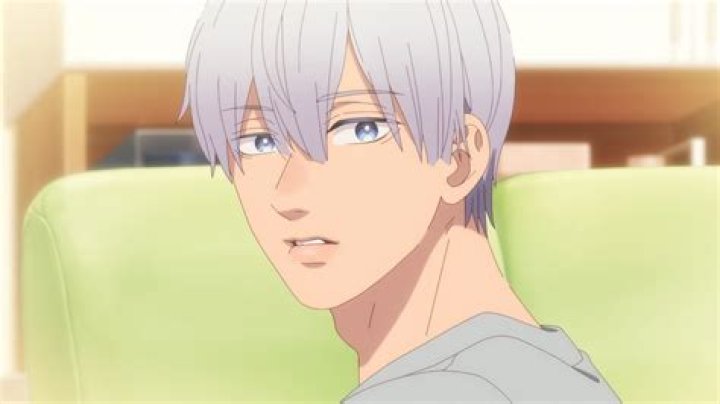 When did renren go public?