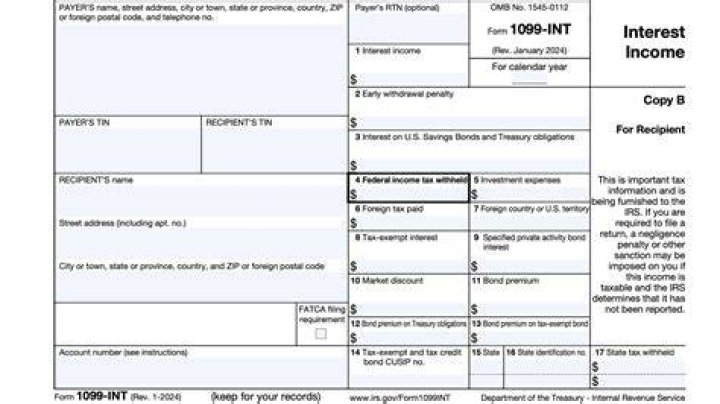 When do creditors no longer need to issue a 1099-C?