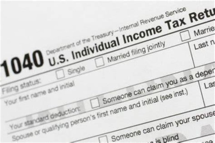 When do I need to file my 2005 tax return?