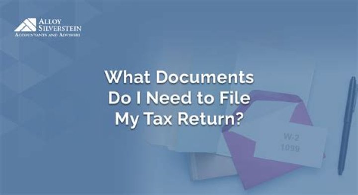 When do I need to file my 2008 tax return?