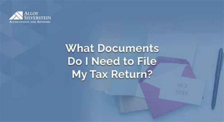 When do I need to file my 2014 tax return?
