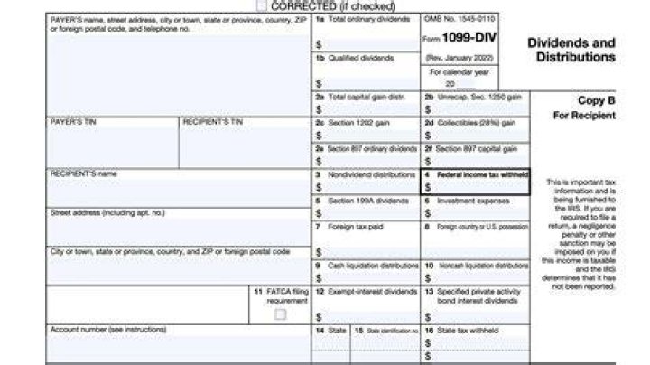 When should I expect my 1099-R?