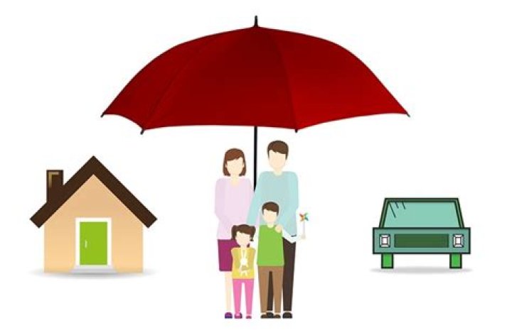 When should you book travel insurance?