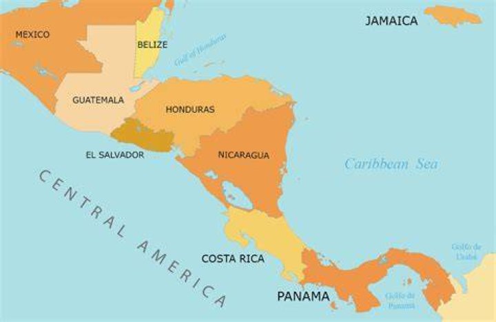 When to move to central or South America?