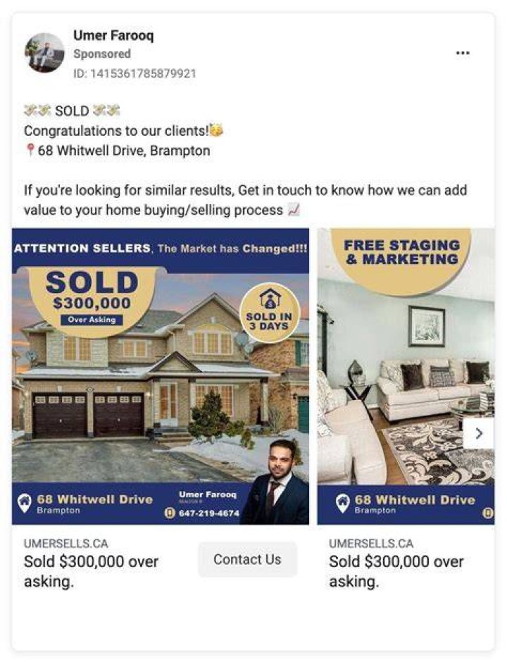 When to sell your home and rent it out?