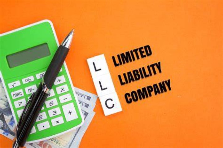 When was an LLC established?