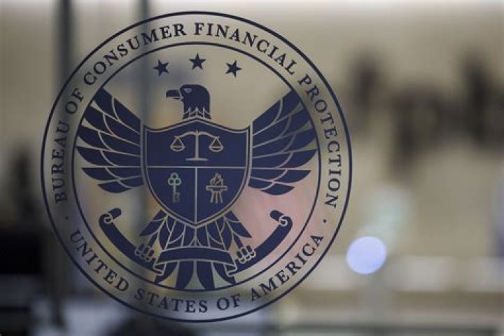When was finance created?