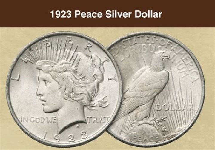 When was silver recognized as an element?