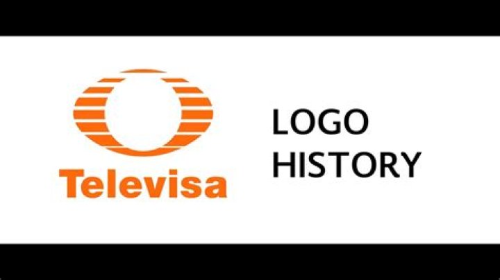 When was Televisa founded?