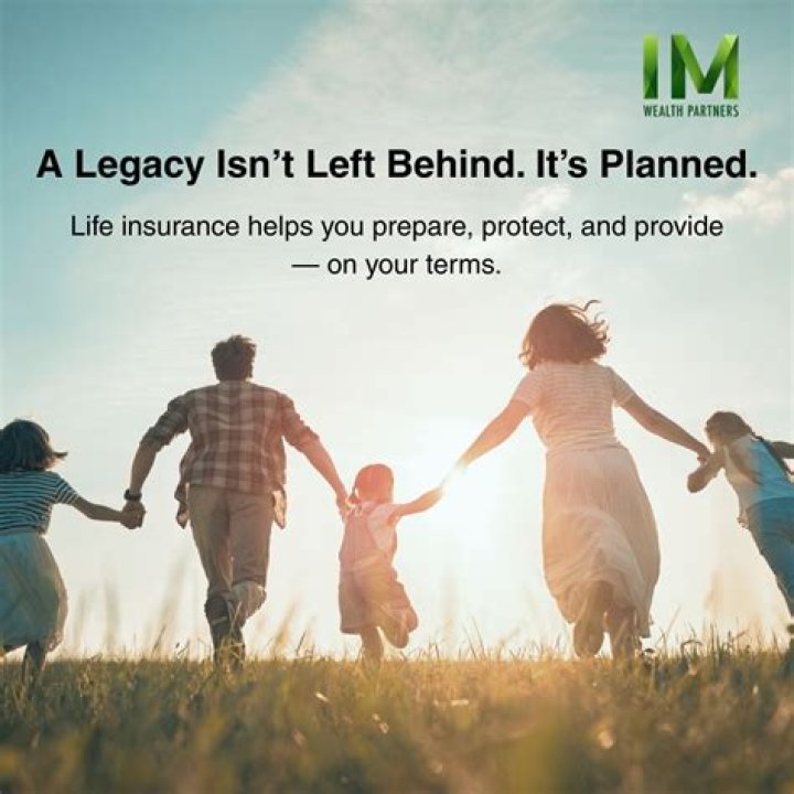 When was the first life insurance policy issued in the United States?