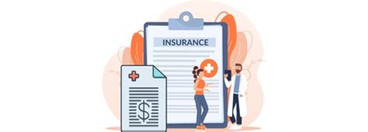 When would a biller bill secondary insurance?