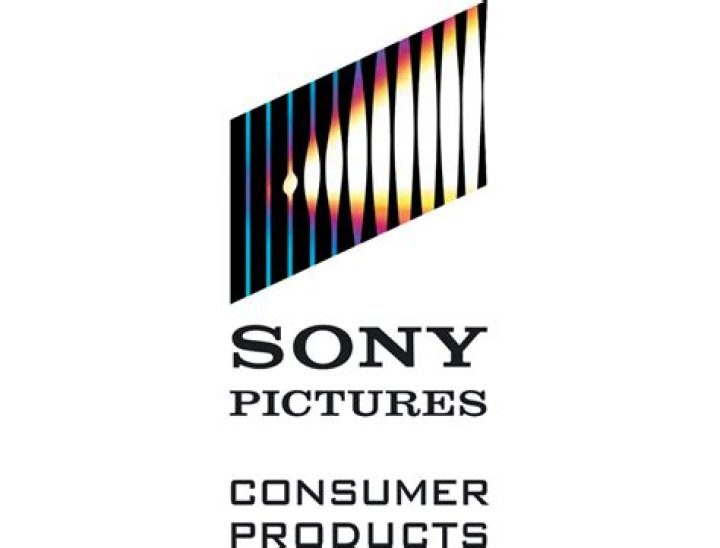 Where are Sony products manufactured?