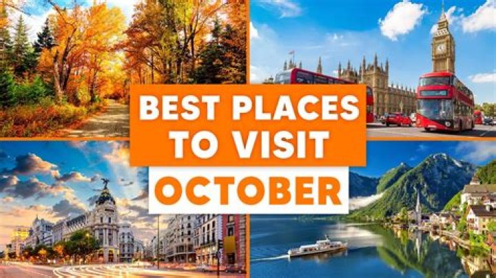 Where are the best places to get a job?