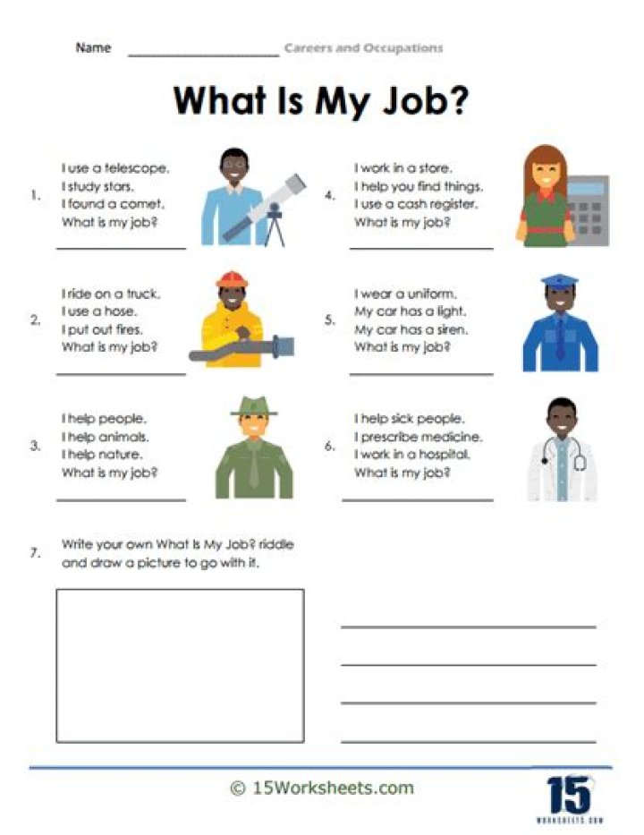 Where can I find a job for a 13 year old?