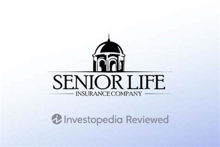 Where can I find an old life insurance company?